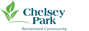 Chelsey Park Retirement Community